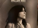 Imelda May - Life Love Flesh Blood - 12” Vinyl LP