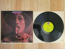 Jimmy McGriff ‎- Soul Sugar - 1970 Capitol Records LP Vinyl