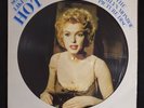 MARILYN MONROE - 'Some Like It Hot' 12