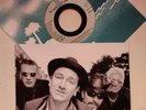 U2 SWEETEST THING 7