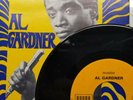 Al Gardner SWEET BABY 7