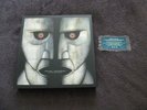PINK FLOYD - THE DIVISION BELL 20th ANNIVERSARY BOX SET - MINT & UNPLAYED