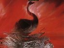 DEPECHE MODE-SPEAK & SPELL VINYL NEW