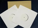 Rolling Stones Gold from the Brian Jones era Coda Records 2x10” test pressing