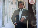 Captain Beefheart ‎The Spotlight Kid LP 1972 Reprise MS 2050 Original Cello 180g