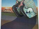 Emerson Lake & Palmer TARKUS LP Original 1971 Island Records ILPS-9155
