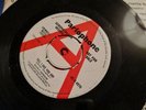 Nicky Henson ‎– Till I See You Cry 7