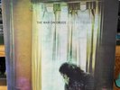 The War On Drugs Lost In The Dream Vinyl SC310 Secretly Canadian 2014 LC29278