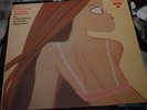 THE FANTASTIC PLASTIC MACHINE JAPAN 12' 1998 VINYL LP MADE IN GERMANY EX