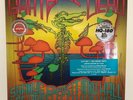 SEALED - The Grateful Dead - Shrine Exposition Hall, Los Angeles, CA 11/10/1967