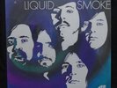 Liquid Smoke 1970 original US psych LP on Avco Embassy SEALED