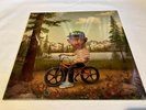 Tyler The Creator - Wolf PINK COLOUR Vinyl 2 x LP + CD 2LP READY FOR DISPATCH