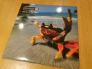 The Prodigy 'Fat of the Land' Original 1st Press 1997 2 LP vinyl