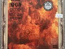 KID CUDI INDICUD (3 LP) Brand New Sealed Vinyl Mint LP Rare 2013 Rare