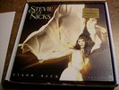 STEVIE NICKS-STAND BACK 1981-2017 SIX (6) LP BOX SET-NEW IN SHRINK WRAP-WOW