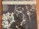 Sealed TRADITIONAL FOLK SONGS OF JAPAN (Part One: East Japan) LP 1961 Folkways