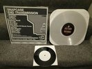 SNAPCASE LP+EP HXC CHAMPION BAD BRAINS NYHC EARTH CRISIS CROWBAR XIBALBA IGNITE