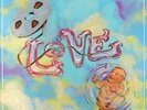 Love - Reel to Real NEW Sealed Vinyl LP Album