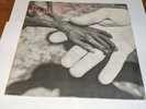 Dead Kennedys Plastic Surgery Disasters 1983 New Rose France  w/Booklet VG++/VG+
