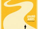 Mars, Bruno-DOO WOPS & HOOLIGANS VINYL NEW