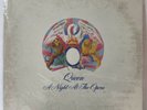 QUEEN A Night At The Opera LP Record 7E-1053 1975 Clean VG++ Preowned