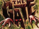 The Gate - Horror Film Soundtrack OST - Colored Vinyl - Terror Vision