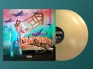 Karol G/KG0516 2x GOLD LP VINYL Import Very Rare Brand New J Balvin Bad Bunny