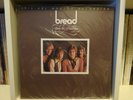 Bread Baby I'm-A Want You MFSL Audiophile 180g vinyl lp #'d 1818 of 3000 SEALED