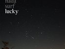 Nada Surf Lucky (Vinyl)