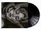 Lp-Celeste-Assassine(S) -Lp VINYL LP NEW
