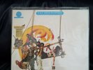Chicago's Greatest Hits CBS Half Speed Mastered PROMO Audiophile Press - SEALED