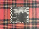 Los Fabulosos Cadillacs - Bares y fondas - Vinyl Record Original Year 1986