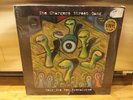 SEALED  Chargers Street Gang, Holy The Bop Apocalypse LP, Southern Punk Rock