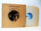 PYTHON LEE JACKSON in a broken dream (1st uk press) LP EX/VG, SYB 3001, vinyl,