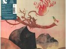 LP Shakti With John McLaughlin Natural Elements 180G NEW OVP Speakers Corne