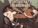 Thee Headcoats(3x12