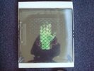 The Raconteurs ‎Help Us Stranger LP Third Man TMR Vault #40 Ltd Green Marble +7