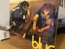 Blur - Parklife - Limited Edition 2x Black Vinyl - New And Sealed - Mint