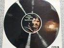 SWEENEYS MEN THE TRACKS OF SWEENEY VINYL LP RECORD  FIRST PRESS