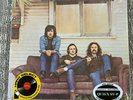 Crosby, Stills & Nash - S/T LP SD 8229 Classic Records 200 Gram Quiex SV-P - NM+