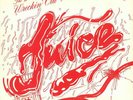 World Class Wreckin' Cru - Juice (12