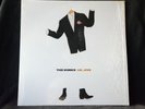 The Kinks UK Jive + lyric inner bag first London (UK) pressing 12
