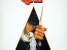 Various - Stanley Kubrick's A Clockwork Orange (Music From The Soundtrack) (L...