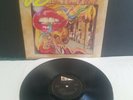 STEELY DAN: CAN'T BUY A THRILL VINYL LP RECORD 1972 ORIGINAL SHRINK GOOD TESTED
