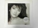 KATE BUSH THE WHOLE STORY EMI KBTV 1 United Kingdom  [Vinyl from VDS TOKYO]