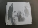 (NEW) CODEINE WHEN I SEE THE SUN 6XLP + 3CD BOX SET NUMERO GROUP 291