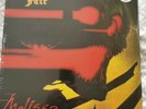 MERCYFUL FATE MELISSA  12
