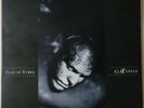 Clan of Xymox - Medusa (LP, 1986) Gothic Rock, Darkwave, 4AD, Independent