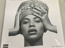 Beyonce “Homecoming: The Live Album” 4LP Box Set Factory Sealed