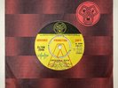 Elton John Crocodile Rock ORIGINAL PROMO ISSUE 7